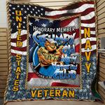 us navy blanket htt qct00033 quilt d2323490