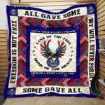 us navy seabee blanket htt qhn00042 quilt d2322511
