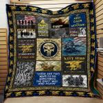 us navy seal quilt d2386607