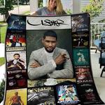 usher blanket th1607 quilt d2358108
