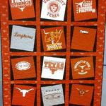 ut austin quilt blanket hn57 quilt d2321997
