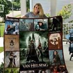 van helsing quilt blanket 01 d2352072