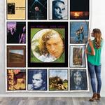 van morrison albums quilt blanket 01 d2353028