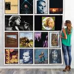 van morrison albums quilt blanket 02 d2353027