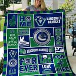 vancouver canucks quilt blanket 04 d2354929
