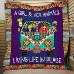 vb hippie 2003 16 quilt blanket quilt d2322052