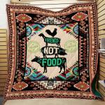 vegan cld190757 quilt blanket d2380934