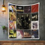venus album covers quilt blanket d2354597