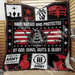 veteran o quilt blanket dhc01021199td d2358158