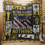 veteran quilt blanket dhc03021213td d2358361