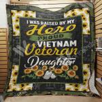 veteran quilt blanket dhc1102497td d2358357