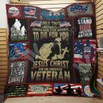 veteran quilt blanket dhc1102877td d2358250