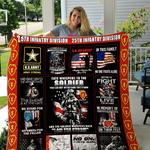 veteran special quilt d2387106