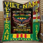 vietnam veteran blanket htt qhg0002 quilt d2324629