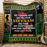 vietnam veteran quilt blanket dhc03021004td d2358120