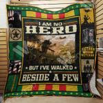 vietnam veteran quilt blanket dhc03021321td d2358173