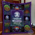 viking daughter mother i love you quilt cc d2383996