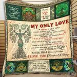 viking my love all of my last quilt cc d2384228