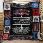 viking quilt gdk d2387821