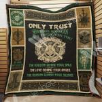 viking quilt xjy d2388053