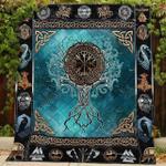 viking v1 blanket kc1507 quilt d2357723