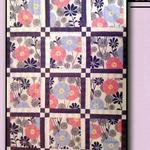 villa rosa hur quilt cysiun d2390265