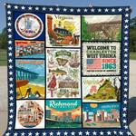 virginia ye040701a tbg quilt blanket d2355921
