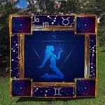 virgo horoscope ee14599 quilt inkp0108 d2387370