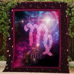 virgo quilt v1 d2386635