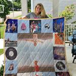 vulfpeck albums quilt blanket for fans ver 17 d2353172
