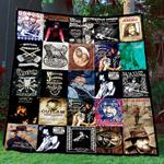 waje tml300709 quilt blanket quilt d2321430
