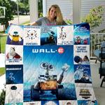 walle quilt blanket for fans ver 17 d2349670