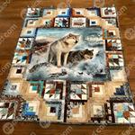 warriors quilt blanket yld9 quilt d2324491