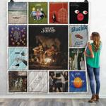 we are scientists singles quilt blanket 02 d2319512
