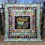 we can train you quilt blanket ytp0 quilt d2323861