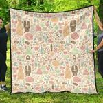 wedding hur quilt pj d2389165