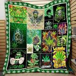 weed quilt apl d2388091