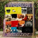 weezer quilt v1 d2386643