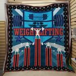 weightlifting 2802088 3d customized quilt blanket 563 d2319994