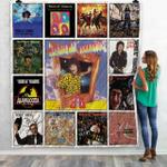 weird al yankovic quilt blanket 02 d2351525