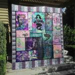 welcome to mermaid avenue quilt blanket ht10 quilt d2323952