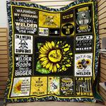 welder quilt eny d2387763