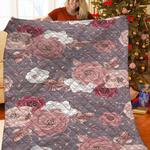 wer jfj14725 3d customized quilt 2707 d2314977