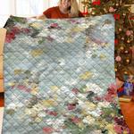 wer jfj14727 3d customized quilt 2707 d2314091