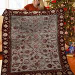 wer jfj14746 3d customized quilt 2707 d2312450