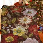 wer jfj14761 3d customized quilt 2707 d2314285