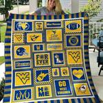 west virgina blanket th1507 quilt d2356760