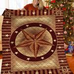 western star jfj14778 3d customized quilt 2707 d2313132