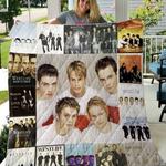 westlife quilt blanket m150602 quilt d2323603