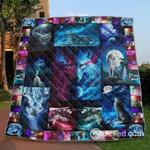 where light and dark meet quilt blanket yln7 quilt d2322203